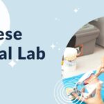 Pros and Cons of outsourcing Dental Lab products