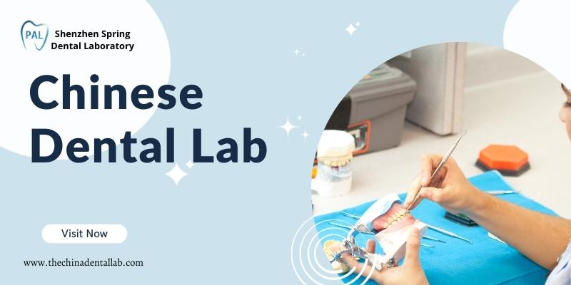 Pros and Cons of outsourcing Dental Lab products