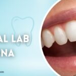 What Questions Should A Dentist Ask Before Outsourcing Dental Lab In China