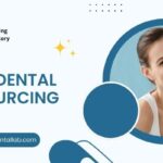 How Can Dental Lab Outsourcing In China Be Cost-Effective?